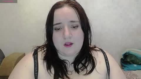 mia_muv online show from 02-28-26, 01:45
