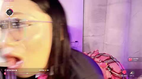 Mia  Schedule 7am to 2pm Col online show from 03-08-26, 02:04