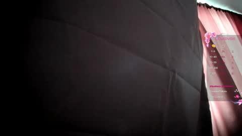 Mia Nevaeh - follow me online show from 05-08-26, 07:52