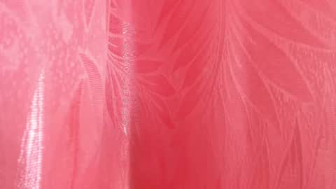 Snapshot of mia_nova5 chatting on 07-05-26, 11:50 mia_nova5 online show from 07-05-26, 11:50