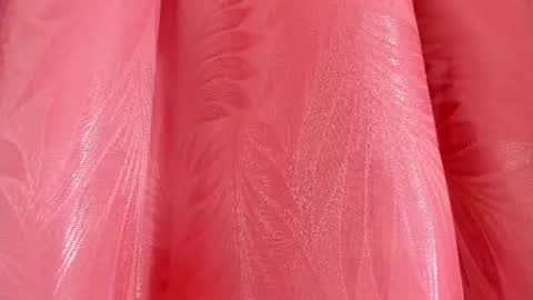 Snapshot of mia_nova5 chatting on 07-06-26, 11:51 mia_nova5 online show from 07-06-26, 11:51