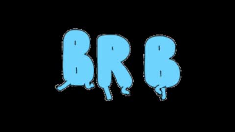 mia novoa online show from 02-13-25, 12:02