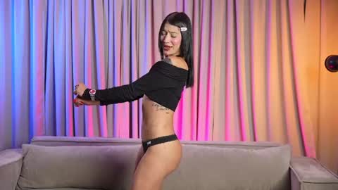    online show from 07-03-26, 12:11