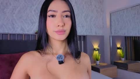 MIa online show from 05-01-26, 02:43