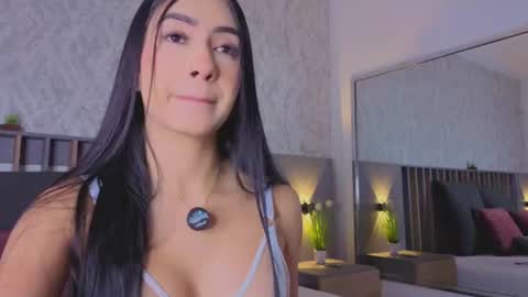 MIa online show from 06-25-26, 02:10