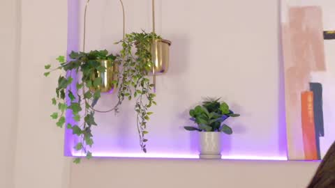 mia_oconner online show from 12-31-24, 02:14