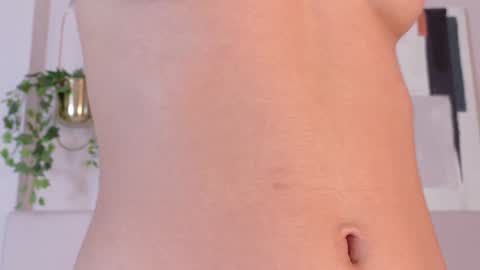 mia_oconner online show from 01-06-25, 04:13