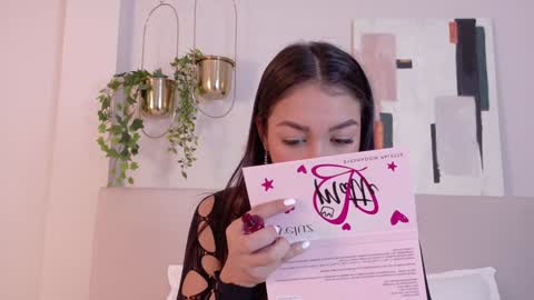 mia_oconner online show from 01-07-25, 01:03