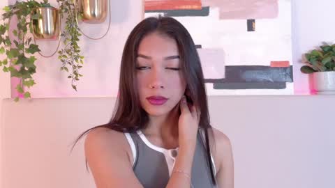 mia_oconner online show from 01-27-25, 11:43