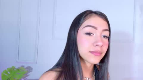 mia_oconner online show from 09-22-25, 08:33