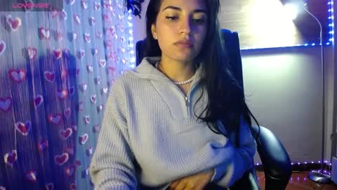  Ma  online show from 02-03-25, 10:11