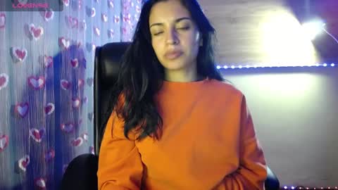  Ma  online show from 02-05-25, 02:40