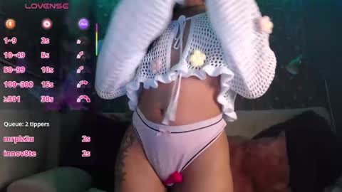  Ma  online show from 09-19-25, 03:30