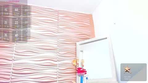 Mariana online show from 01-06-25, 09:00