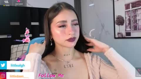 MIA online show from 09-13-25, 01:00