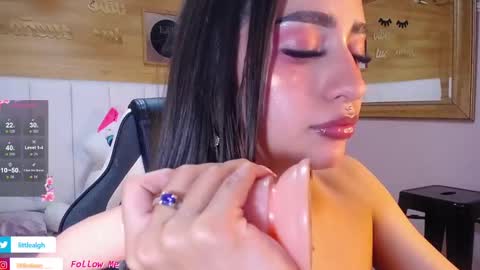 MIA online show from 10-09-25, 01:03