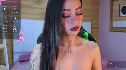 MIA online show from 11-25-25, 12:38