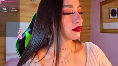 MIA online show from 11-29-25, 01:25