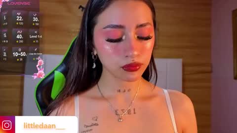 MIA online show from 12-19-25, 12:45