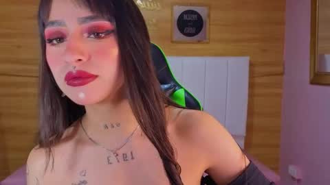 MIA online show from 01-19-26, 12:42