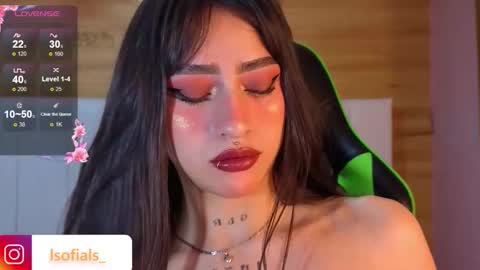 MIA online show from 02-03-26, 12:43