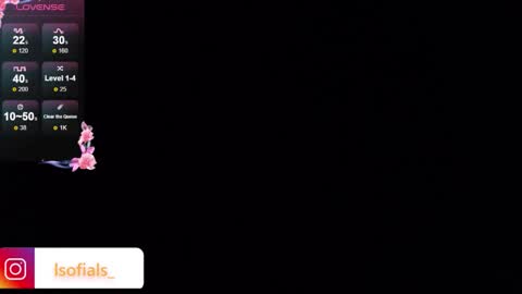 MIA online show from 02-04-26, 01:06