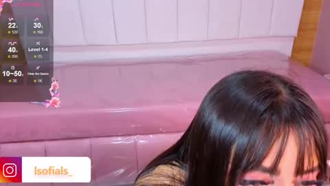 MIA online show from 02-06-26, 01:03