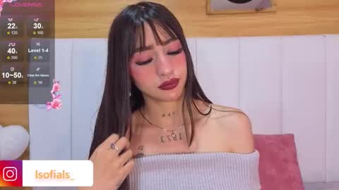 MIA online show from 02-09-26, 12:53