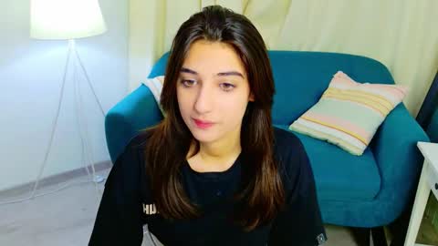 Mia online show from 02-26-26, 03:11