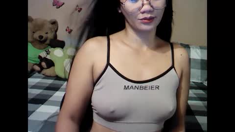 Snapshot of mia_rein chatting on 01-13-25, 06:38 mia_rein online show from 01-13-25, 06:38