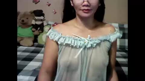 Snapshot of mia_rein chatting on 01-19-25, 09:44 mia_rein online show from 01-19-25, 09:44