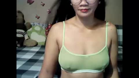 Snapshot of mia_rein chatting on 10-12-25, 07:51 mia_rein online show from 10-12-25, 07:51