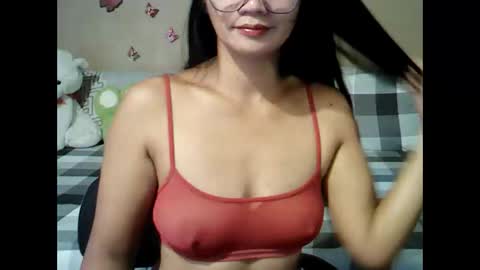 mia_rein online show from 02-14-26, 02:41