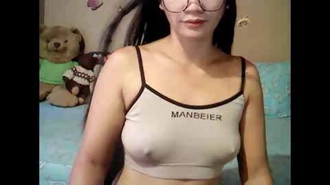 mia_rein online show from 04-13-26, 01:33