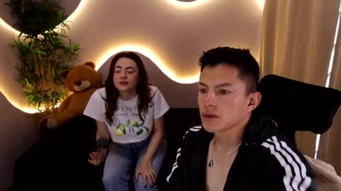 mia_renso online show from 04-02-26, 12:36