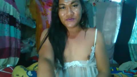 mia_revita online show from 03-02-26, 10:16