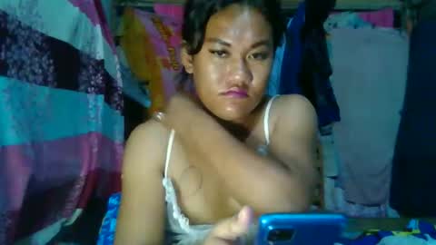 mia_revita online show from 03-03-26, 05:30