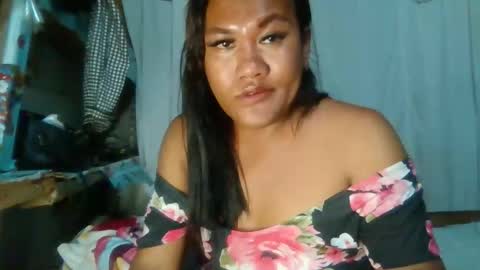 mia_revita online show from 05-03-26, 08:37