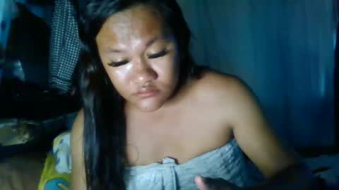 mia_revita online show from 05-04-26, 09:27