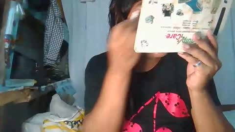 mia_revita online show from 05-05-26, 11:51