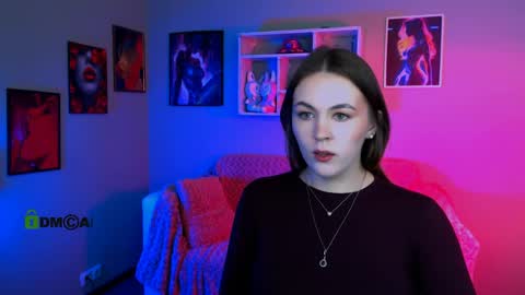 Snapshot of mia_rexx chatting on 04-10-26, 12:10 mia online show from 04-10-26, 12:10