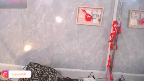 Snapshot of mia_reys chatting on 02-17-26, 12:34 mia reys online show from 02-17-26, 12:34