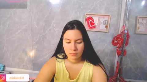 Snapshot of mia_reys chatting on 02-25-26, 12:26 mia reys online show from 02-25-26, 12:26