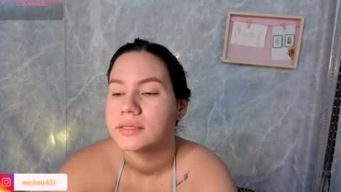 Snapshot of mia_reys chatting on 05-10-26, 01:05 mia reys online show from 05-10-26, 01:05