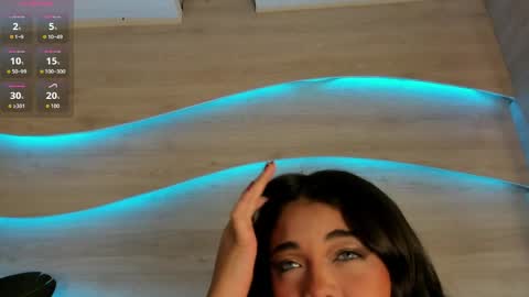 mia_rosalie online show from 04-08-26, 04:01