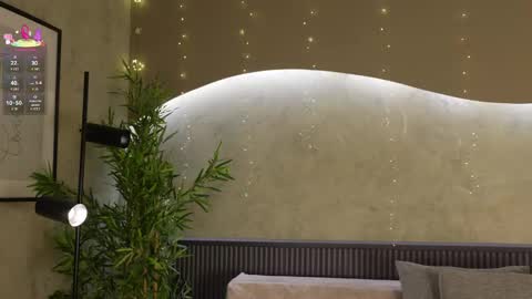 mia_rosalie online show from 05-23-26, 11:36