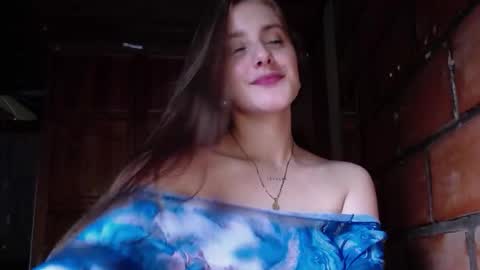 mia_rouse9 online show from 02-16-26, 08:38