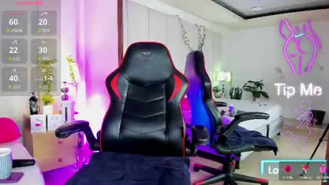 mia rousse25 online show from 06-19-26, 01:54