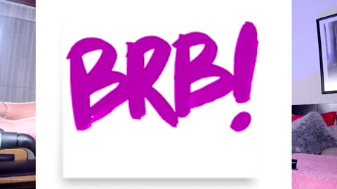  MIA  online show from 10-31-25, 05:19