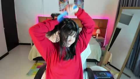  MIA  online show from 05-03-26, 04:07